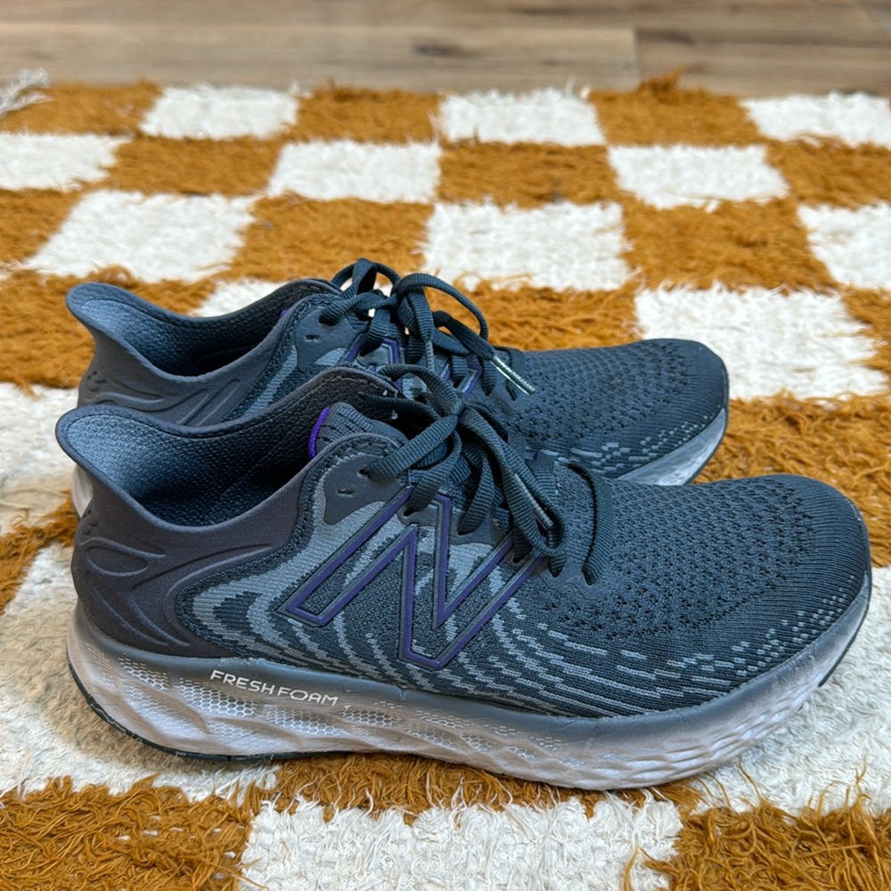 New Balance Fresh Foam X 1080 V11